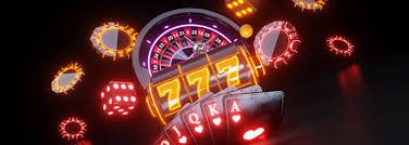 444 bets