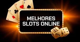 444 bets