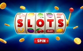 444 bets
