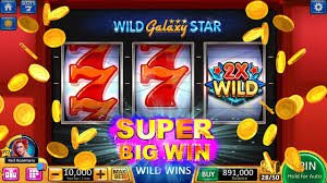 444 bets