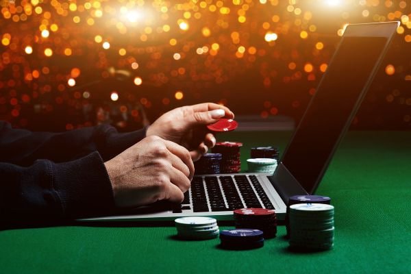 444 bets