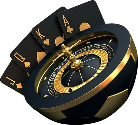 444 bets
