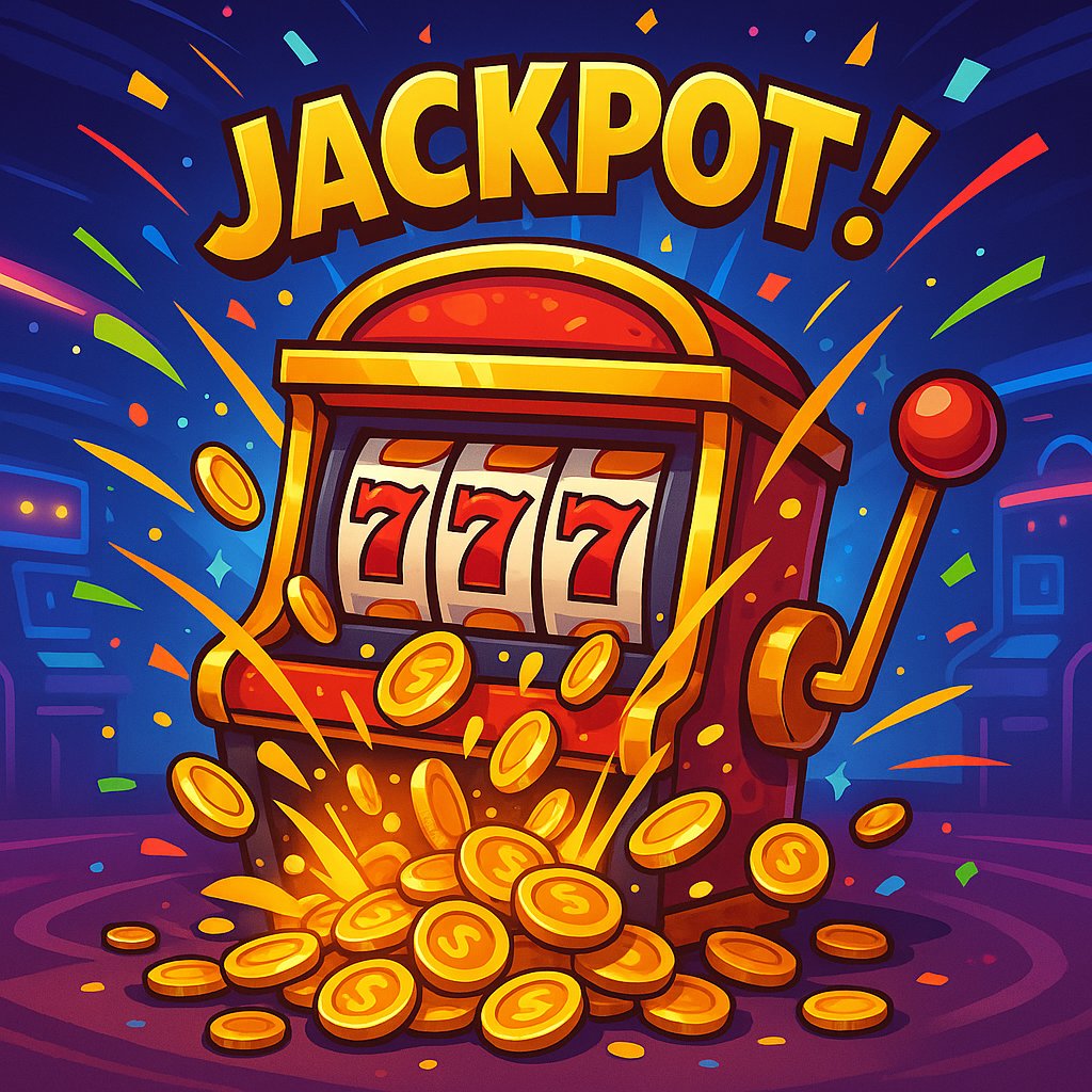 444 bets