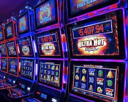 444 bets