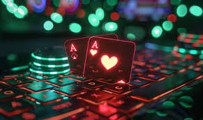 444 bets