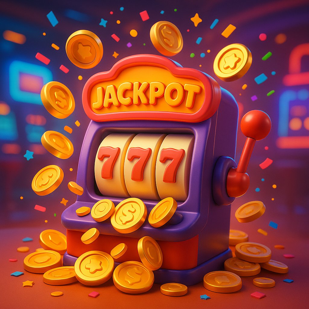 444 bets