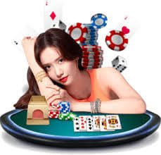 444 bets
