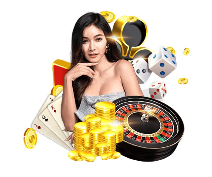 444 bets