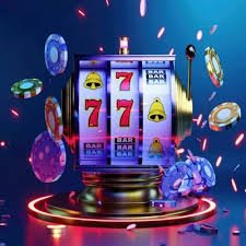 444 bets