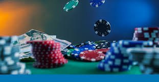 444 bets