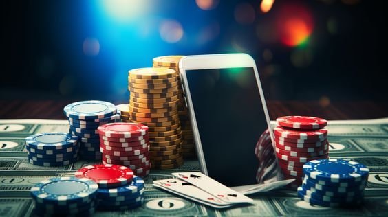 444 bets