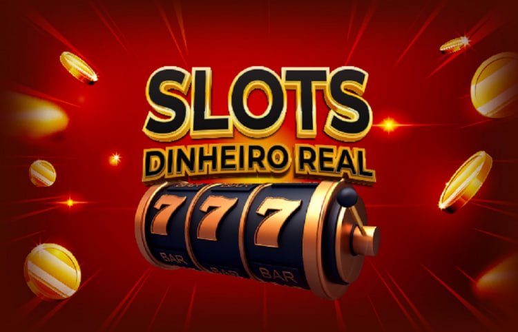 444 bets
