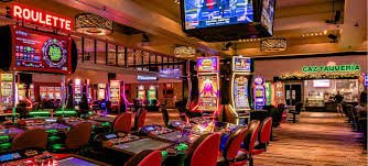444 bets