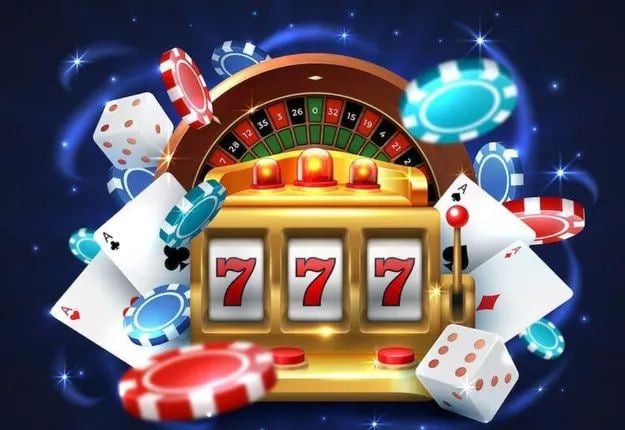 444 bets
